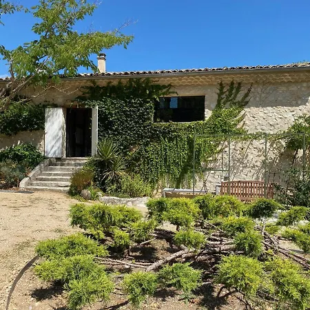 Le Roet סיסטרון